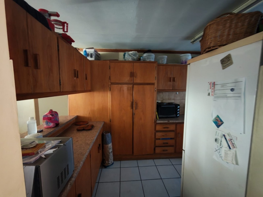 2 Bedroom Property for Sale in Fichardt Park Free State